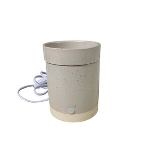 Mainstays Electric Simmer Pot